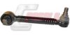 SCANI 488738 Rod/Strut, stabiliser